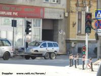Imagine atasata: Iuliu Maniu - 2016.03.25 - 12.jpg